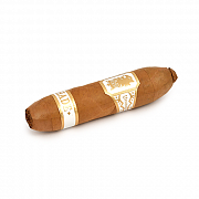 ������ Drew Estate - Undercrown Shade - Flying Pig (1 ��.)