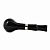������ Marchesini Standart Spigot - Black 03 (������ 9 ��)