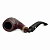  Peterson Christmas Pipe 2023 SandBlast - 65 ( )