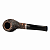 ������ Peterson Dublin Filter - Rustic 106 (������ 9 ��)