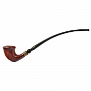 ������ Stanwell - H.C.Andersen II pol -  ���. 84 (��� �������) - Estate New Unsmoked