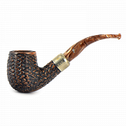  Peterson - Derry - Rustic 69 ( )