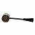 ������ Nording - Compass MacArthur - Brown Rustic (��� �������)