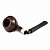 ������ Peterson Aran - Nickel - 411 (��� �������)