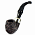 ������ Peterson Standard System 317 Rustic P-Lip (��� �������)