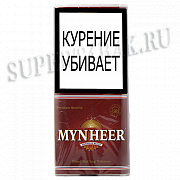   MYNHEER - American Blend (30 )