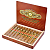 ������ Perdomo - Limited Edition SLT - 20th Anniversary Champagne - Belicoso  (1 ��.)