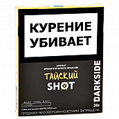 ����� ��� ������� DarkSide - SHOT - NEW ������� (30 ��)