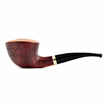 ������ Il Ceppo Blast V - 1449 (��� �������)