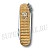 ���-������ Victorinox - Classic SD Precious Alox Brass Gold - 0.6221.408G