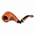 ������ Savinelli  Whisky - Lis Marrone Chiaro 2025 - 606 (������ 9 ��)