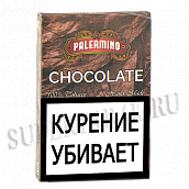 ��������� Palermino - Chocolate (5 ��)