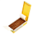 ��������� Montecristo Club 10 ��