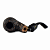 ������ Peterson Aran - Rustic - XL02 (������ 9 ��)