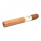 ������ Joya De Nicaragua - Joya - Cabinetta - Toro (1 ��.)