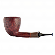  Astra Spigot 144 - Dublin Bordeaux Blast ( )