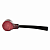������ Ashton - Pebble Grain XXX - Poker ���. 2195 (��� �������)