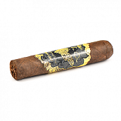 ������ Pelo De Oro - Lagarto Maduro (1 ��)