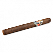 ������ Sicario - Long Corona Linea El Morro (1 ��.)