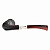 ������ Peterson Spigot - Newgrange - 128 (��� �������)