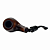 ������ Pipemaster 404 (������ 9 ��) 