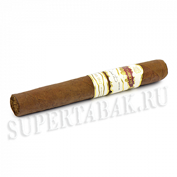  Casa Turrent - 1942 - Gran Robusto (1 )