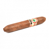 ������ Joya De Nicaragua - Antano - Original - Gran Perfecto (1 ��.)