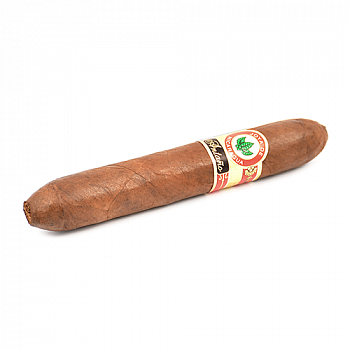 ������ Joya De Nicaragua - Antano - Original - Gran Perfecto (1 ��.)
