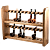 ���������  ���������� - Pipe�abinet �� 20 ������ (���) - 89