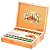 ������ My Father - La Opulencia - Box-Pressed Toro Gordo (1 ��.)