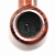 ������ Bruno Nuttens - Hand Made AA - ���. 112 (��� �������)