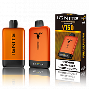 ���� Ignite V150 (15.000 �������) - Strawberry Cheesecake - (1 ��.)