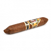 ������ Arturo Fuente - God of Fire - Aniversario �60 (1 ��.)