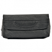 ����� Ave - ��� 2 ������ � ������� ��� ������ - ���. 425M (Black)