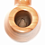 ������ L'Anatra dalle Uova d'Oro - ���. 85 (������ 9 ��) Estate New Unsmoked