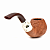 ������ Peterson Barley Spigot - 03 (������ 9 ��)