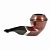 ������ Peterson Kildare - B5 Silver P-Lip (������ 9 ��)