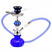������ - Hookah - 35 �� (�����)