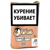 ���������� ����� D'ora - Chocolate (30 ��)