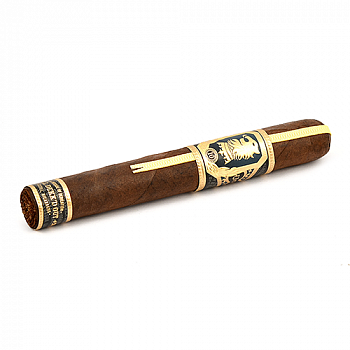 ������ Drew Estate - Undercrown 10 - Corona Viva (1 ��.)