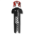������ � ����� ��� ������ ������ VICTORINOX - ���. 7.6924