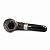 ������ Peterson 160th Anniversary - Rustic - pat. B P-Lip (��� �������)