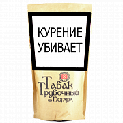 ����� ����� ����� �8 - ����� 500 �