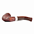 ������ Peterson Irish Harp - SandBlast 05 (��� �������)