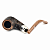 ������ Peterson - Derry - Rustic 65 (��� �������)