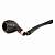 ������ Peterson Tavern Pipe - Rustic Pear (��� �������)