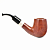 ������ Volkan Pipe - grade 7 - 452 (��� �������)