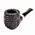 391 ��������� ������ Peterson Donegal Rocky - 605 Nickel (��� �������) ���-1