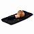 ������ Mastro De Paja - Unica 2025 - 25 (������ 9 ��)