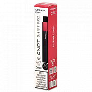 POD-������� CNPT - Shift Pro 3000 ������� - ��������-���� - 2% - (1 ��.)